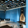 Project Bib Oudsbergen